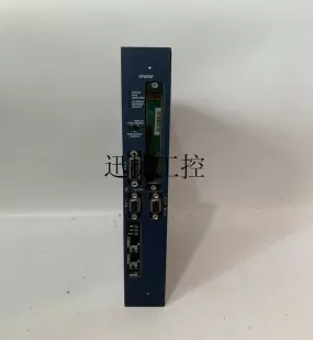 IC698CPE040-ED GE FANUC  RX7i 1.8GHz CPU with Ethernet