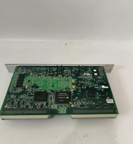 IC698CPE040-ED GE FANUC  RX7i 1.8GHz CPU with Ethernet