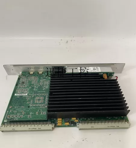 IC698CPE040-ED GE FANUC  RX7i 1.8GHz CPU with Ethernet