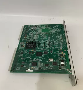 ic698cpe020 GE CPU processor module