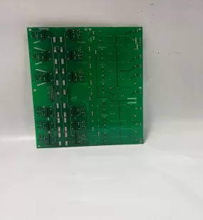 DS200PCCAG5ACB GE POWER CONNECT BOARD