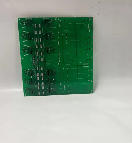 DS200PCCAG5ACB GE POWER CONNECT BOARD