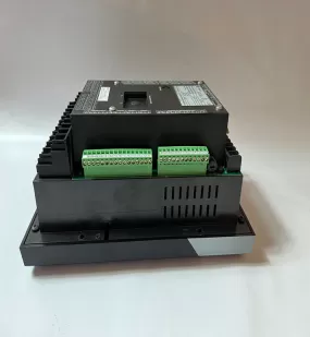 369-HI-R-M-0-0-0-E Multilin 369 GE High control power relay