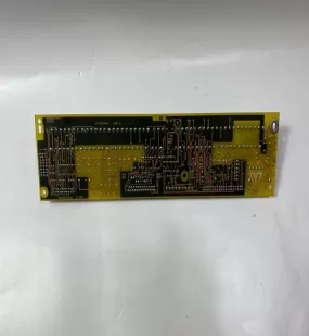 531X305NTBANG1 GE 3TB Terminal Board