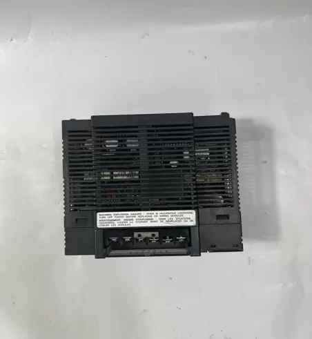 IC693PWR321S GE standard power supply