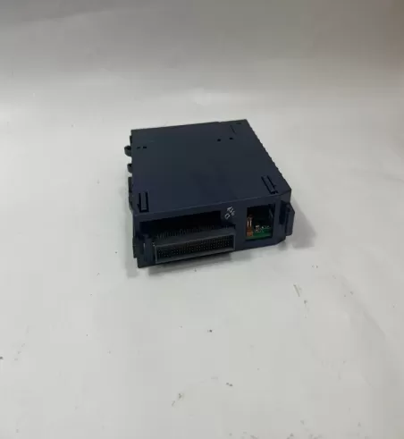 IC695PSD140D GE power-supply module