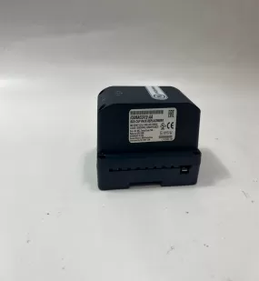 IC695ACC412-AA GE Replace the cover pack module