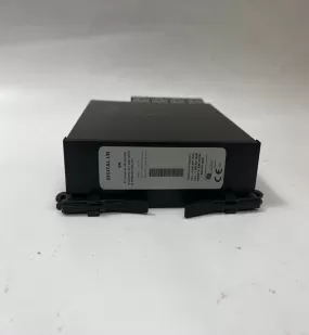 GE UR-6NH GE Universal Relay