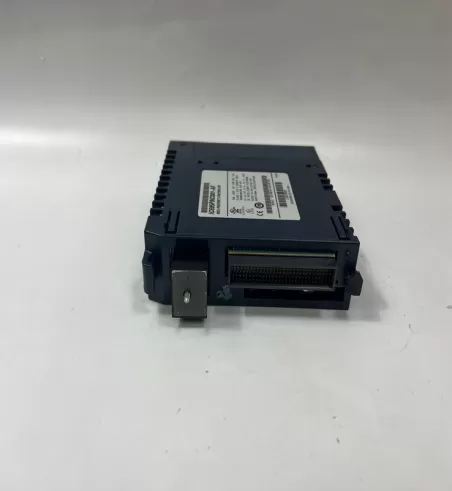 IC695PNC001-AF GE communication module