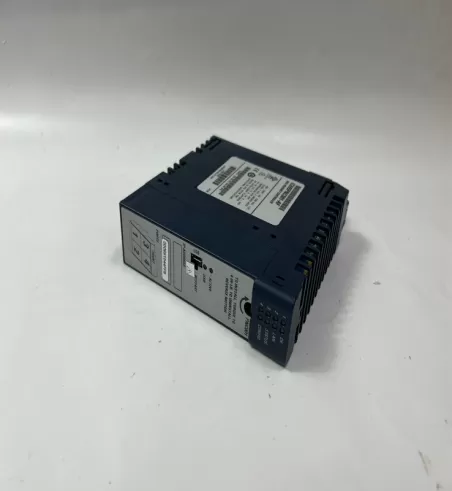 IC695PNC001-AF GE communication module