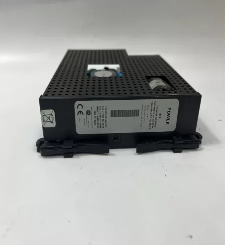 UR-RHH GE Universal Relay