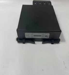 GE UR-8LH GE	 Universal Relay