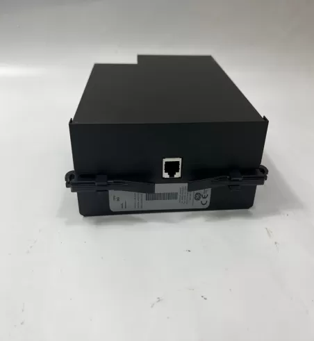 GE UR-9GH GE Universal Relay