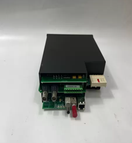 GE UR-9GH GE Universal Relay