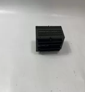 IC200MDL640D GE	24 VDC Positive Negative Logic Input Module