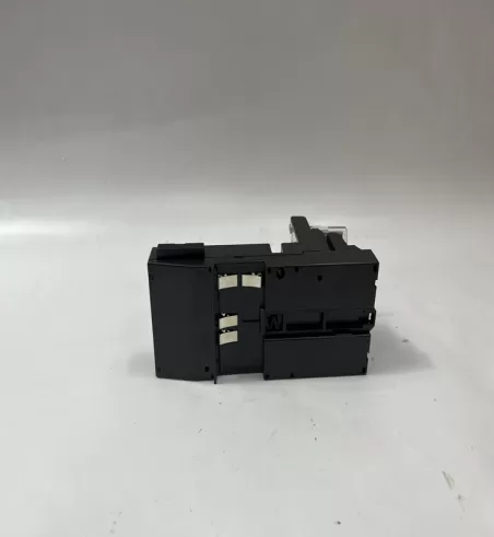 IC200CHS022L GE Carrier module