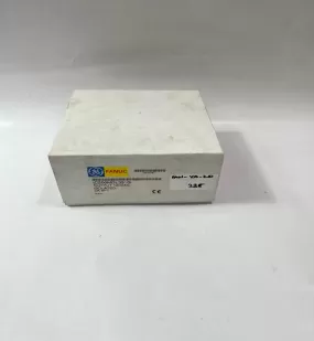 IC200MDL331G GE versamax input module