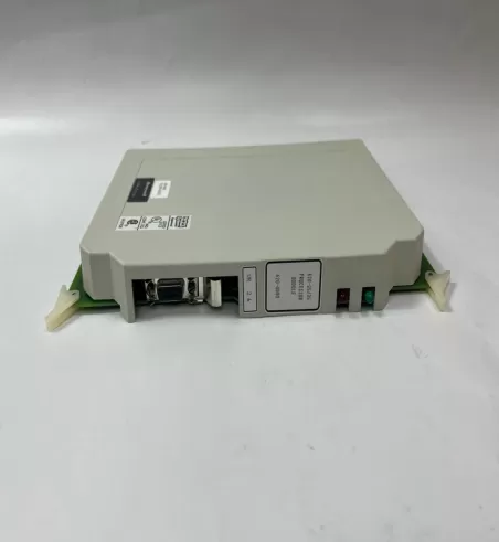 620-0080 HONEYWELL Processor Module