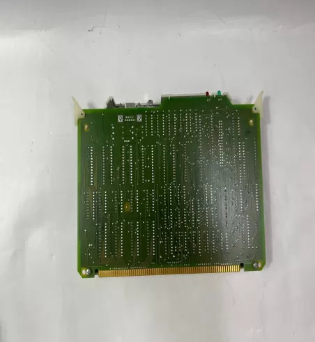 620-0080 HONEYWELL Processor Module