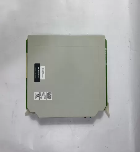 620-0080 HONEYWELL Processor Module