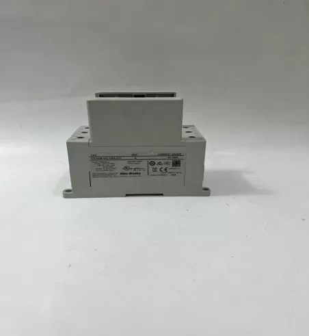 193-ESM-VIG-100A-E3T Allen-Bradley Sensing Module