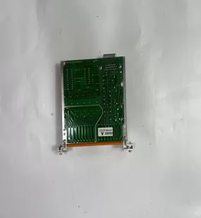 05704-A-0123 Honeywell  Fire Relay Interface Assembly