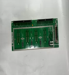 51309202-175G Honeywell Analog Input Board