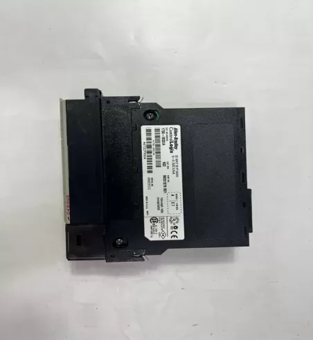 1756-IB32 Allen-Bradley Digital module