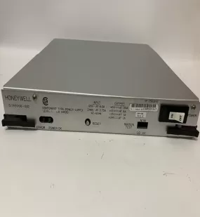 51195066-100	Honeywell  power module