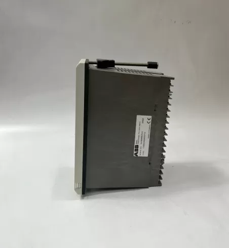 C505/0200/STD ABB Advanced Process Controller