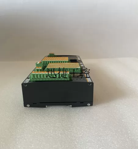 CNT204/H BACHMANN Counter Modules