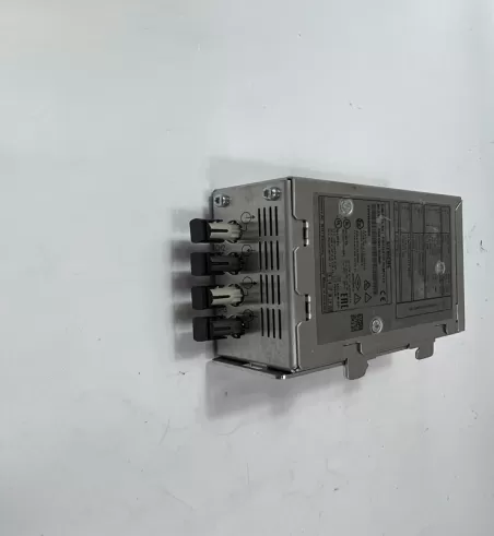 6GK1503-3CB00 SIEMENS profibus olm/g12 v4.0 optical link module in the i/o connectors