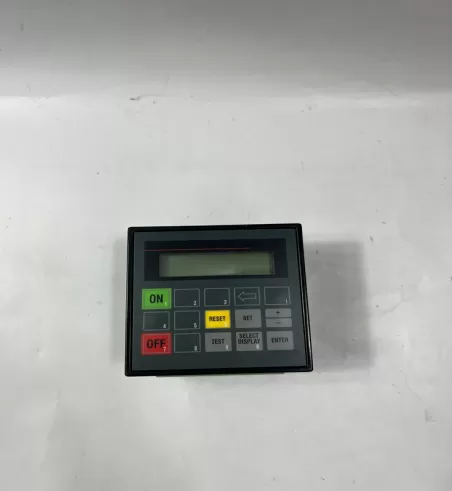 M91-2-R6-ZK1 UNITRONICS Digital Performance Electronic Air Dryer Controller