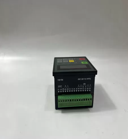 M91-2-R6-ZK1 UNITRONICS Digital Performance Electronic Air Dryer Controller