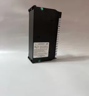 IC660TSS100L	Emerson terminal assembly