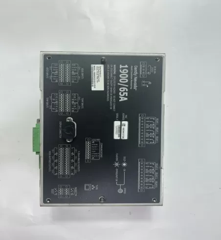 1900/65A-00-00-01-00-00 BENTLY Equipment Monitor