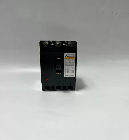 NF30-SB MITSUBISHI Circuit Breaker