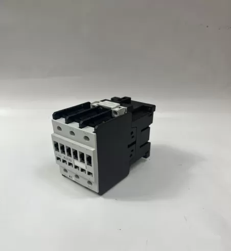 AEG LS30K  AEG CONTACTOR