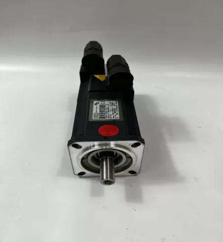 1FK7034-5AZ91-1ZZ9-Z KUKA  Servo Motor