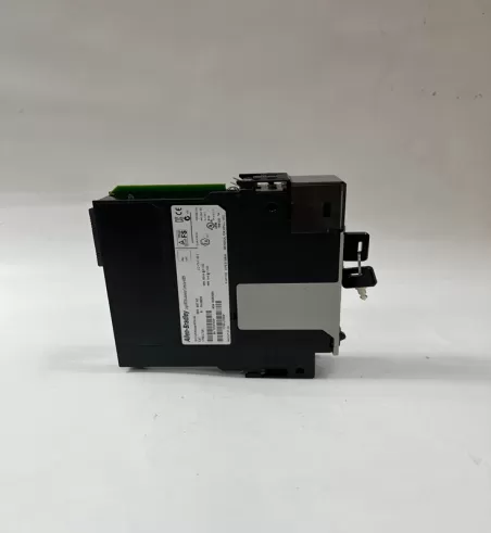 1756-L72S Allen-Bradley Automation Controller