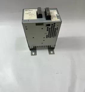 S82J-30024 OMRON Switch-mode power supply