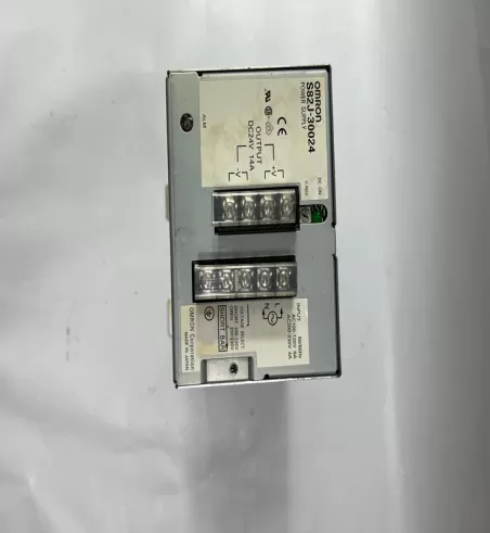 S82J-30024 OMRON Switch-mode power supply