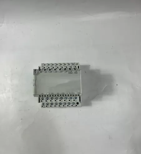 TXM1.6D SIEMENS 16 Digital Input Module