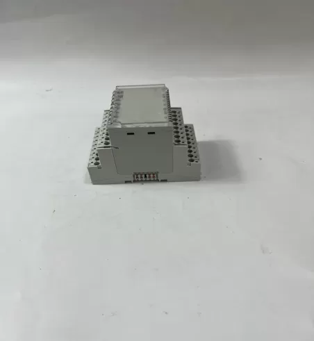 TXM1.6D SIEMENS 16 Digital Input Module