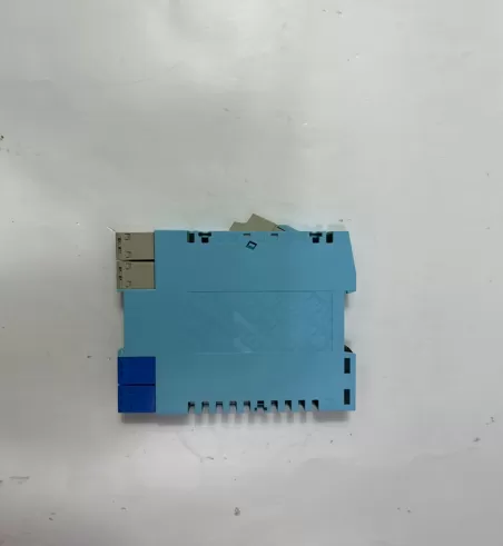 MTL5053	EATON ISOLATOR/ POWER SUPPLY 31.25kbit/s fieldbus