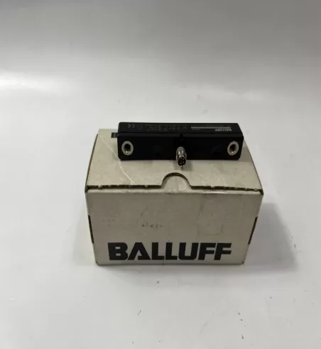 BILAD0-P060A-01-S75  Balluff Magnetoinductive sensors