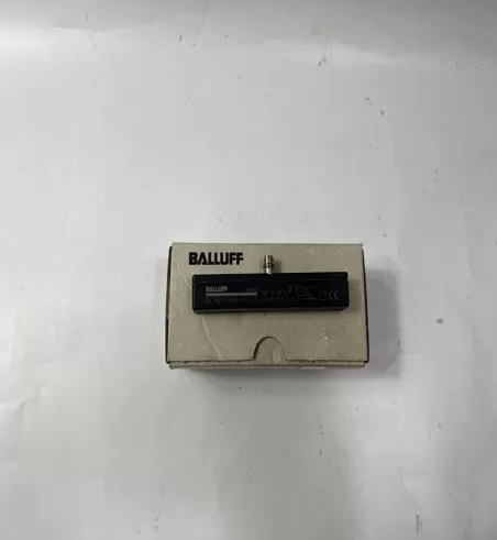 BILAD0-P060A-01-S75  Balluff Magnetoinductive sensors