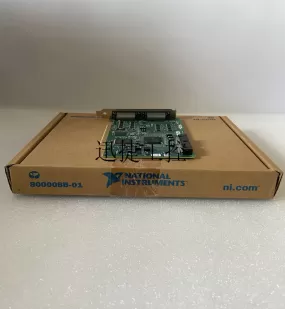 PCI-7811R National Instruments spot goods