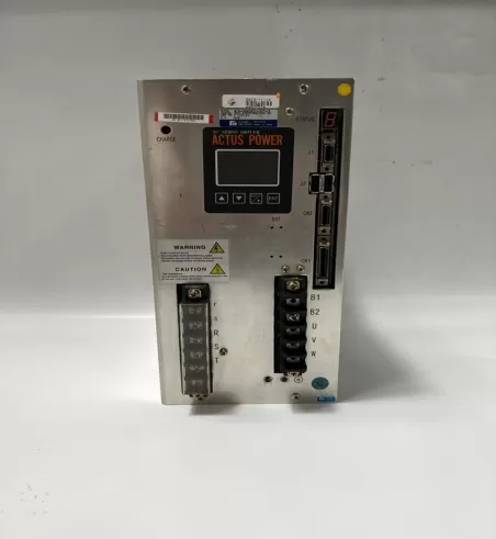 CB-37F-HVD National Instruments spot goods