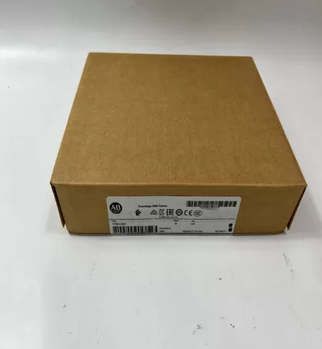 3SE2120-1GW SIEMENS industrial spare parts